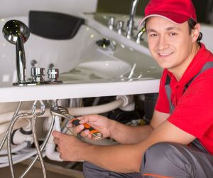 About Plumbers Pros Chesterfield, IL